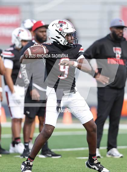 Thumbnail 2 in Randle @ Terry photogallery.