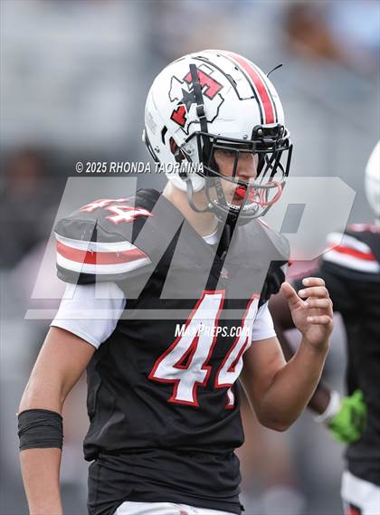 Thumbnail 1 in Randle @ Terry photogallery.