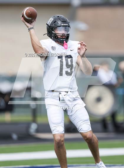 Thumbnail 3 in Randle @ Terry photogallery.