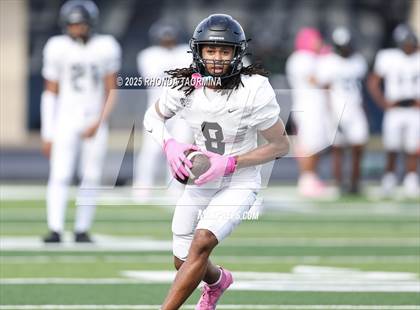 Thumbnail 2 in Randle @ Terry photogallery.