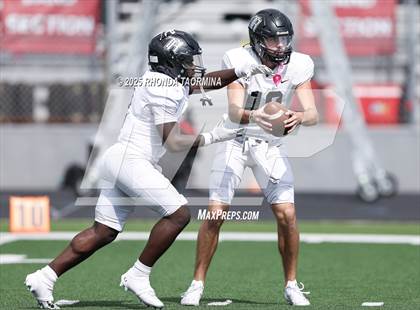 Thumbnail 3 in Randle @ Terry photogallery.