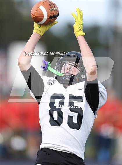 Thumbnail 3 in Randle @ Terry photogallery.