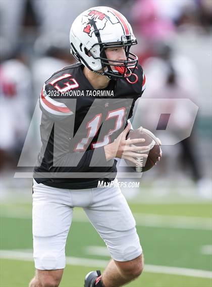 Thumbnail 3 in Randle @ Terry photogallery.