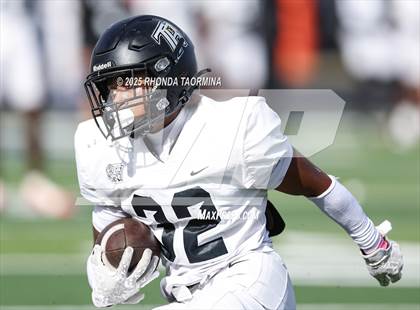 Thumbnail 1 in Randle @ Terry photogallery.