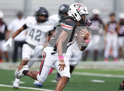 Thumbnail 1 in Randle @ Terry photogallery.