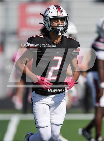 Thumbnail 1 in Randle @ Terry photogallery.