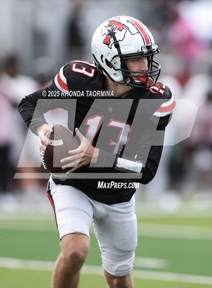 Thumbnail 1 in Randle @ Terry photogallery.