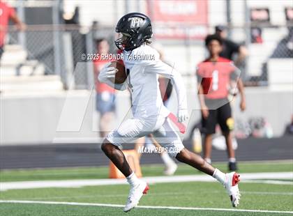 Thumbnail 3 in Randle @ Terry photogallery.