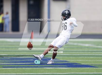 Thumbnail 2 in Randle @ Terry photogallery.