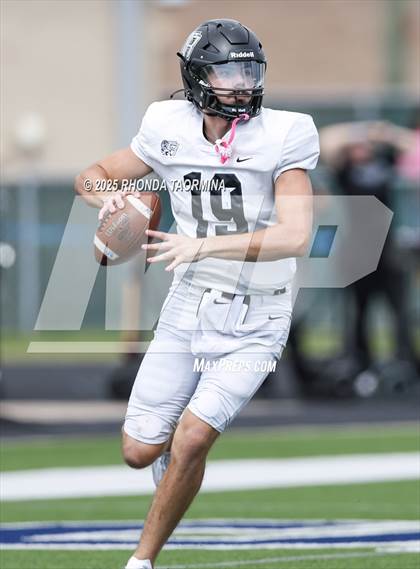 Thumbnail 1 in Randle @ Terry photogallery.