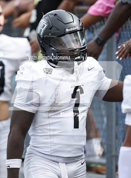 Thumbnail 1 in Randle @ Terry photogallery.