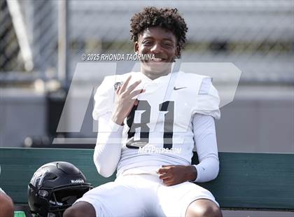 Thumbnail 1 in Randle @ Terry photogallery.