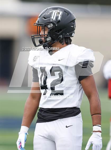 Thumbnail 3 in Randle @ Terry photogallery.