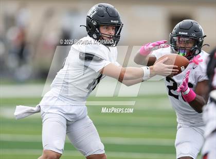 Thumbnail 3 in Randle @ Terry photogallery.