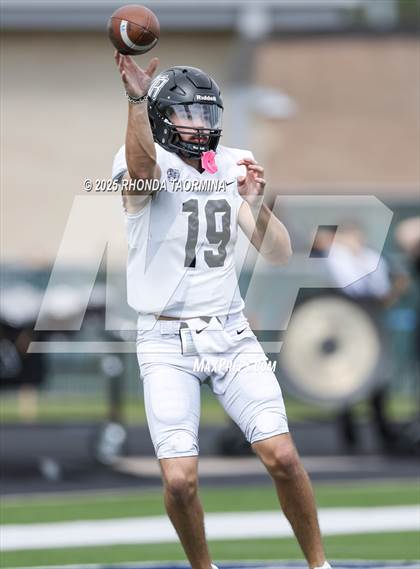 Thumbnail 1 in Randle @ Terry photogallery.