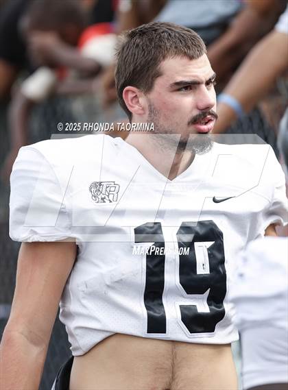 Thumbnail 2 in Randle @ Terry photogallery.