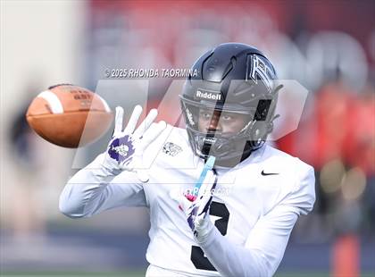 Thumbnail 3 in Randle @ Terry photogallery.