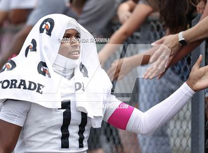 Thumbnail 3 in Randle @ Terry photogallery.