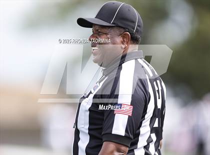 Thumbnail 1 in Randle @ Terry photogallery.