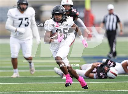 Thumbnail 2 in Randle @ Terry photogallery.