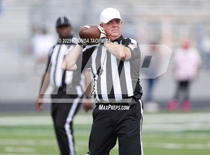 Thumbnail 3 in Randle @ Terry photogallery.