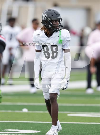 Thumbnail 1 in Randle @ Terry photogallery.