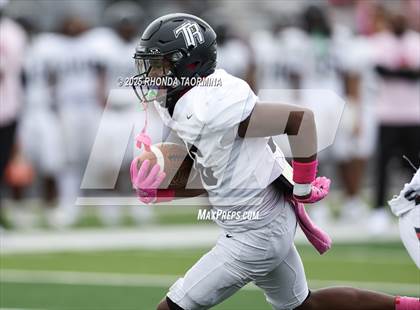 Thumbnail 1 in Randle @ Terry photogallery.