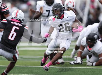 Thumbnail 3 in Randle @ Terry photogallery.