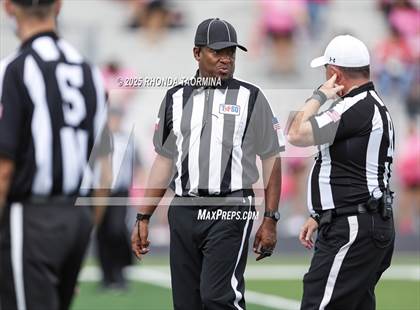 Thumbnail 2 in Randle @ Terry photogallery.