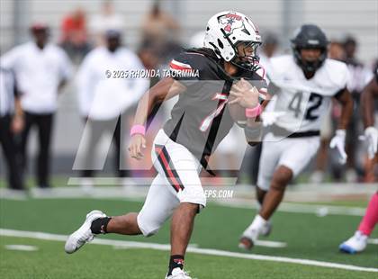 Thumbnail 3 in Randle @ Terry photogallery.