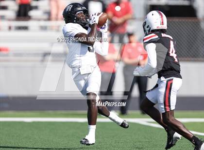 Thumbnail 2 in Randle @ Terry photogallery.