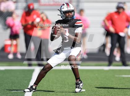 Thumbnail 3 in Randle @ Terry photogallery.