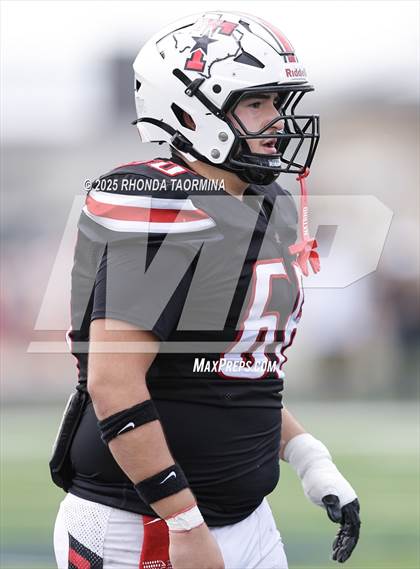 Thumbnail 3 in Randle @ Terry photogallery.