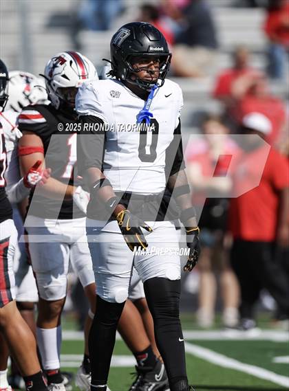 Thumbnail 3 in Randle @ Terry photogallery.