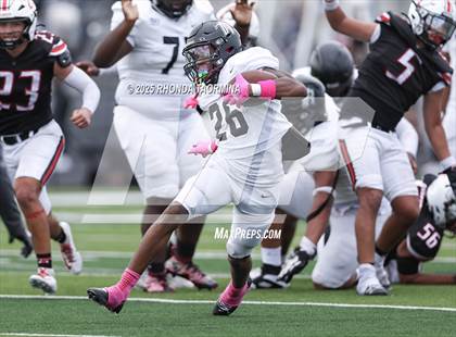 Thumbnail 2 in Randle @ Terry photogallery.