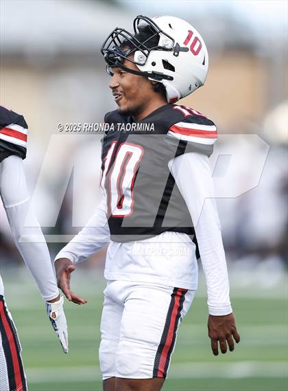 Thumbnail 1 in Randle @ Terry photogallery.