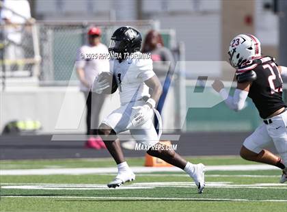 Thumbnail 1 in Randle @ Terry photogallery.