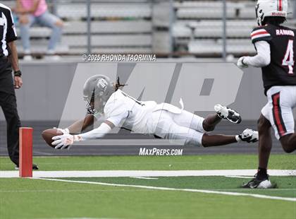 Thumbnail 1 in Randle @ Terry photogallery.