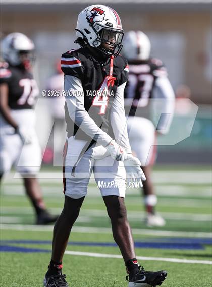 Thumbnail 1 in Randle @ Terry photogallery.