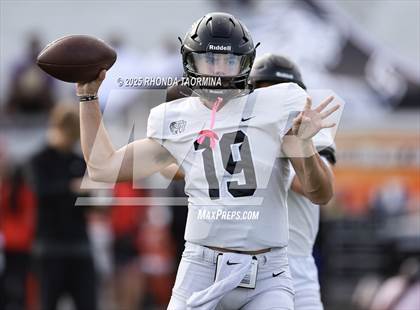 Thumbnail 1 in Randle @ Terry photogallery.