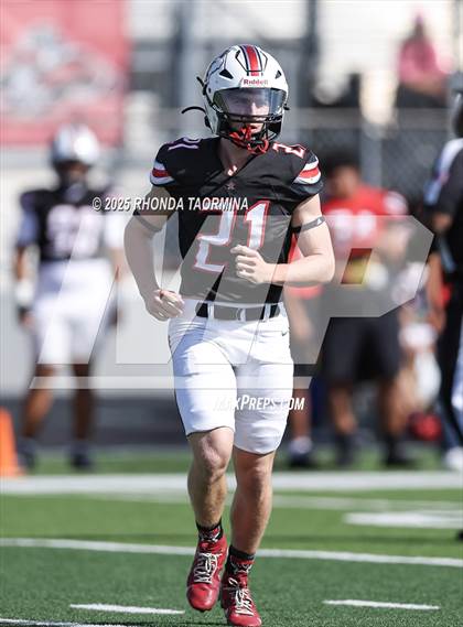 Thumbnail 3 in Randle @ Terry photogallery.