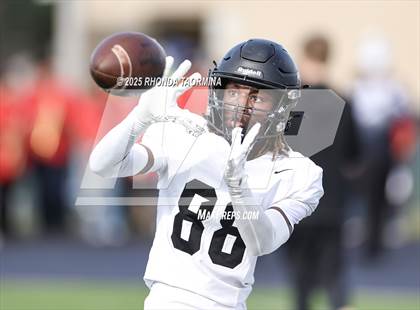 Thumbnail 2 in Randle @ Terry photogallery.