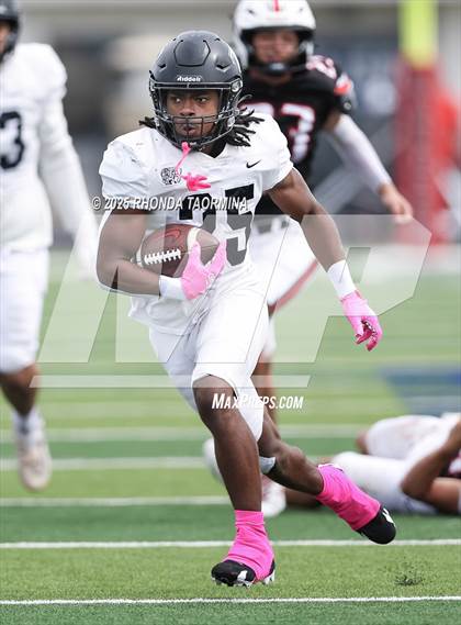 Thumbnail 3 in Randle @ Terry photogallery.