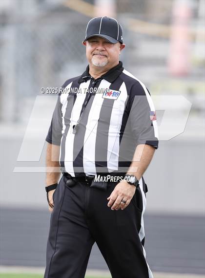 Thumbnail 3 in Randle @ Terry photogallery.