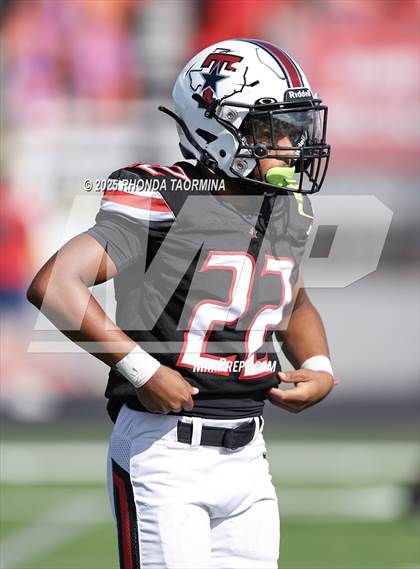 Thumbnail 2 in Randle @ Terry photogallery.