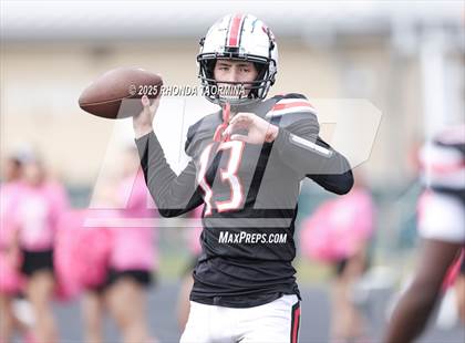 Thumbnail 1 in Randle @ Terry photogallery.