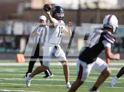 Thumbnail 3 in Randle @ Terry photogallery.