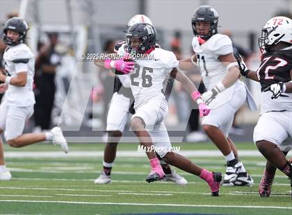 Thumbnail 3 in Randle @ Terry photogallery.