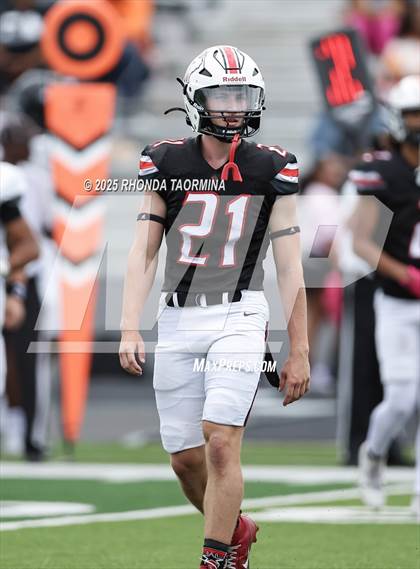 Thumbnail 2 in Randle @ Terry photogallery.