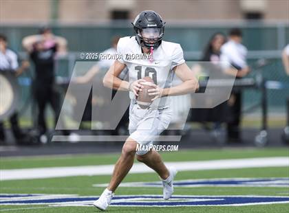 Thumbnail 3 in Randle @ Terry photogallery.